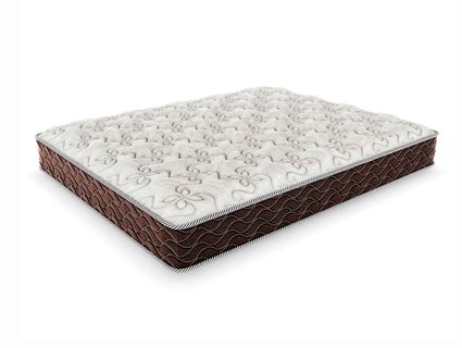 Матрас Nuvola Bene 500 574