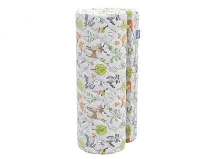 Матрас Димакс Звездочет х/б 70х195