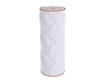 Матрас BeautyRoll Roll Foam Hard 14 Balance LUX 916