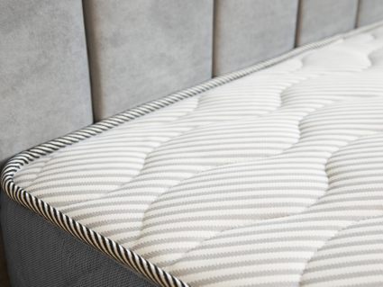 Матрас Димакс Онли Хард люкс 90х200