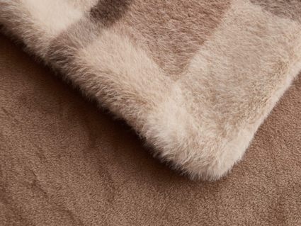 Софи де Марко Берри №2 150х200