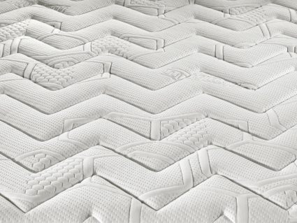 Матрас MagniFlex Massaggio Light 80х200