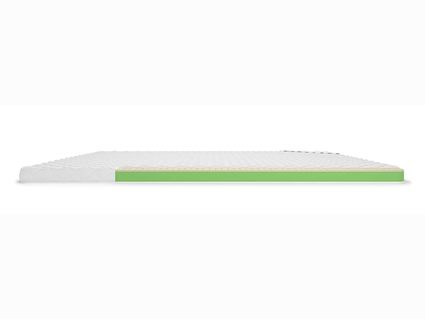 Топпер Denwir ECO FOAM SOFT 6 106