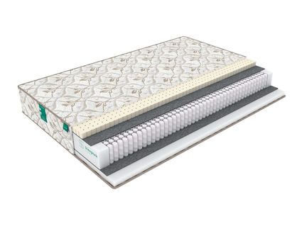 Матрас Sleeptek Perfect Latex Foam 32