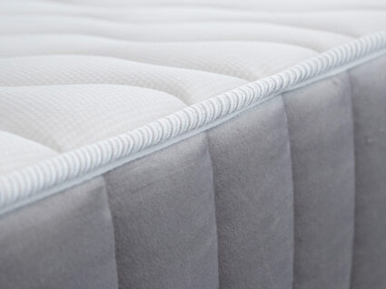 Матрас Beautyson Hit Ecosoft Lux TFK+ 120х200