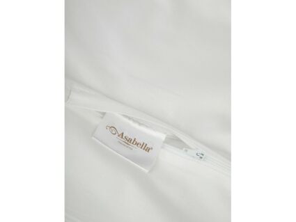 Комплект постельного белья Асабелла 2333 Евро