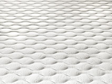 Матрас MagniFlex Riposo Deluxe 120х200