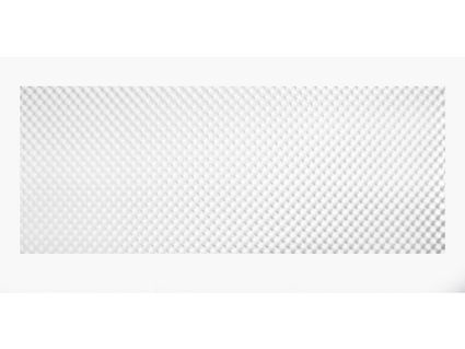 Топпер Lonax Silver Care Relax 180х195