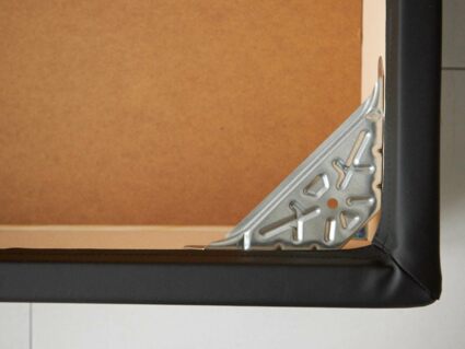 Кровать Димакс Риос с подъемным механизмом 90x190 Velutto 16 уцененная