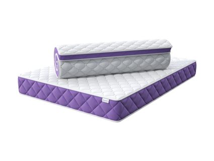 Матрас Базилик Фреш 25 кокос 120х195