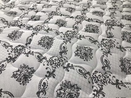 Матрас Evita Pillow Top Fascination 180х195