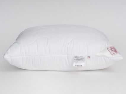 Подушка German Grass 60C Familie StopAllergy 50х70