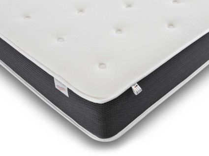 Матрас Evita SymBio Beauty Medium 80х190