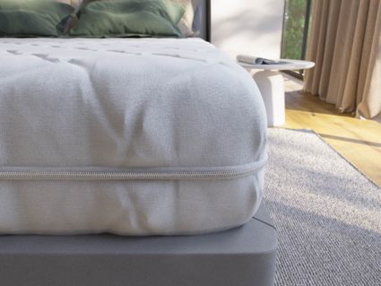 Матрас Evita Life H3 80х200