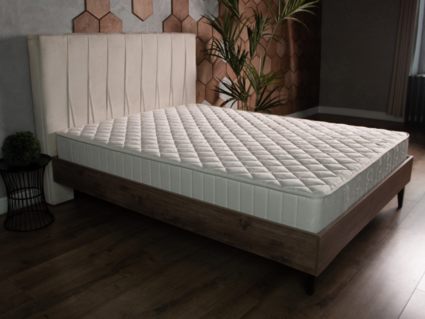 Матрас Benartti Roll Standart 80х200