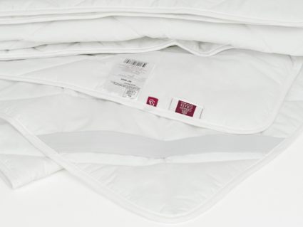 Наматрасник German Grass Mattress 95C Grass 160х200