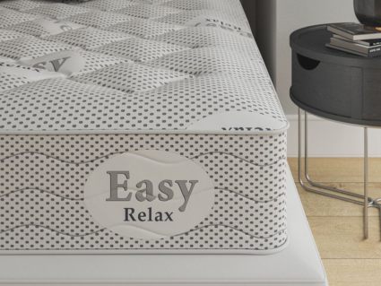 Матрас Evita Desire 120х195