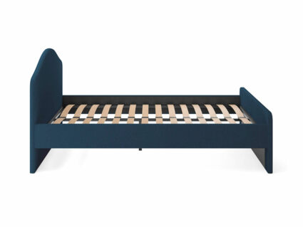 Кровать Сонум Emma Багама бежевый 160х200