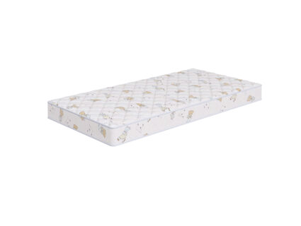 Матрас Beautyson Baby Roll Cocos Sens 49