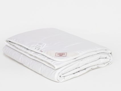 Наматрасник German Grass Mattress Camel Wool Grass 180х200