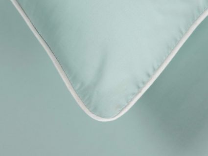 Комплект постельного белья Софи де Марко Рафаэль №5 с одеялом Семейный