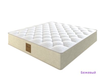 Матрас DreamLine King Tradition Coal DS 160х190