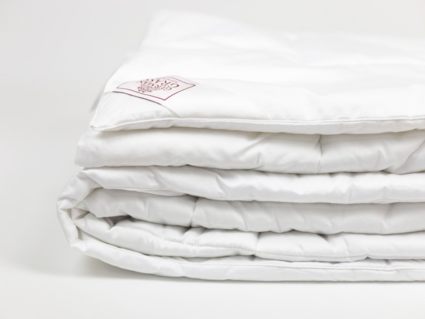 Одеяло German Grass Bamboo Grass всесезонное 200х220