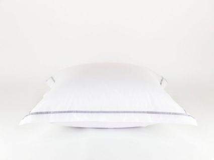 Комплект постельного белья German Grass Salzburg Noble Pearl Grass