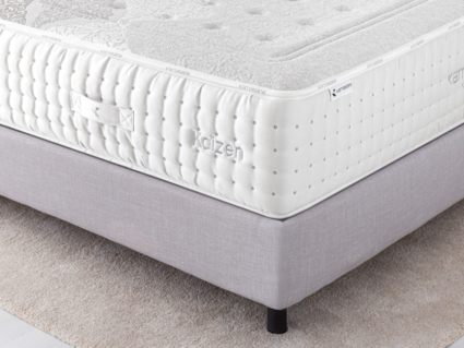 Матрас Kamasana KAIZEN