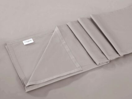 Комплект постельного белья Асабелла 2326 192