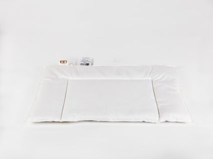 Одеяло German Grass Baby Cotton Grass (одеяло и подушка) 100х150