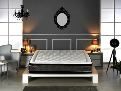 Матрас Kamasana ALTEA 90х200