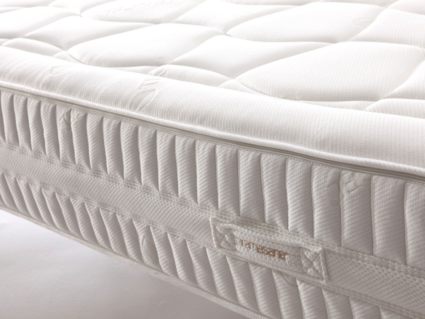 Матрас Kamasana RELAX SOYA 140х200