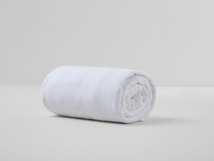 Наматрасник Kamasana MEDDAL (до 30 см) 140х200