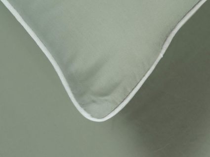 Комплект постельного белья Софи де Марко Рафаэль №6 с одеялом Евро