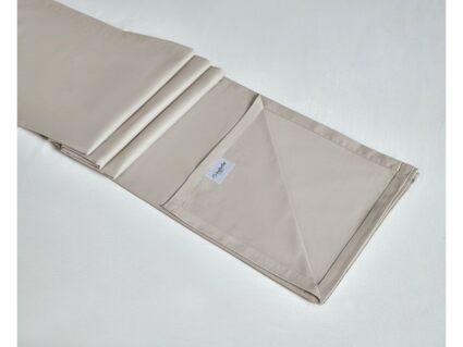 Комплект постельного белья Асабелла 2319 192