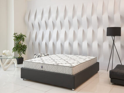 Матрас Димакс Онли Софт 90х200