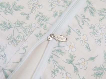 Комплект постельного белья Софи де Марко Бернадетт №72 с одеялом 1,5-спальный