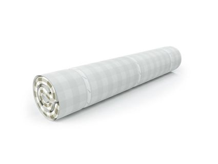 Матрас Mr.Mattress ProLive Hard 120х195