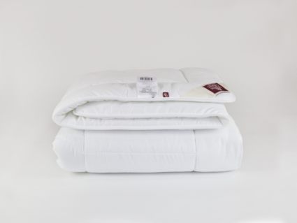 Одеяло German Grass Wellness Grass всесезонное 200х200