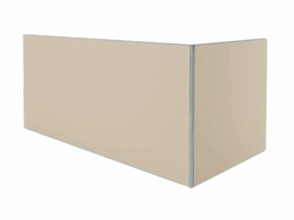 Кровать Димакс Бриони с подъемным механизмом 120x200 Велюр Velutto 33 уцененная