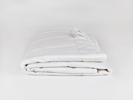 Одеяло German Grass Baby Bio Cotton Grass всесезонное Light 100х150