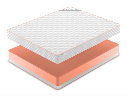 Матрас Denwir TOP FOAM 18 574