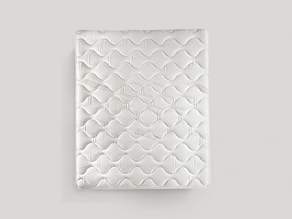 Матрас MagniFlex Massaggio Deluxe 200х200