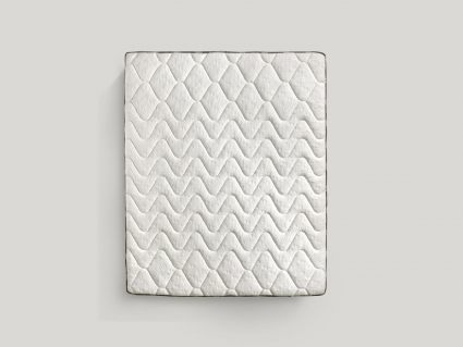 Матрас MagniFlex Dolce Vita Dual 8 200х200