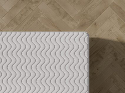 Наматрасник Сонум Vita Soft 120х200