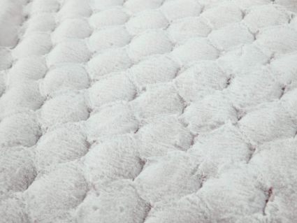 Покрывало Софи де Марко Адриана №3 160х220