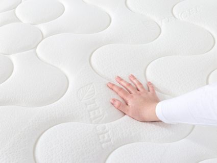 Матрас Kamasana RELAX NEROPUR 140х200