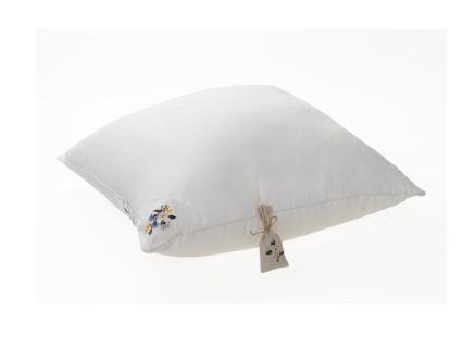 Подушка Nature’S-Natura Sanat Ромашка Антистресс 50х70