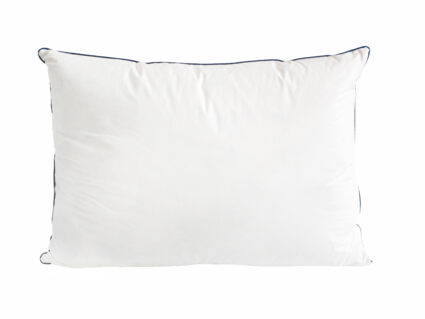 Подушка Nature’S-Natura Sanat Для мужчин